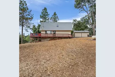 20733 Crest Pine Easement, Groveland, CA 95321 - Photo 29