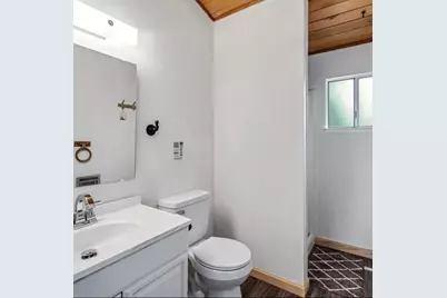 20733 Crest Pine Easement, Groveland, CA 95321 - Photo 23