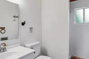 20733 Crest Pine Easement, Groveland, CA 95321 - Photo 23