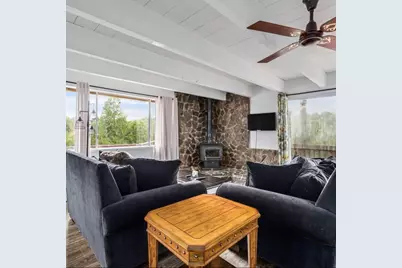 20733 Crest Pine Easement, Groveland, CA 95321 - Photo 3