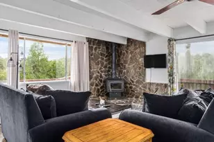 20733 Crest Pine Easement, Groveland, CA 95321 - Photo 3