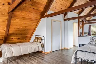 20733 Crest Pine Easement, Groveland, CA 95321 - Photo 19