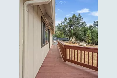 20733 Crest Pine Easement, Groveland, CA 95321 - Photo 27