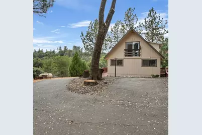 20733 Crest Pine Easement, Groveland, CA 95321 - Photo 33