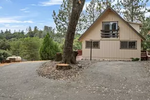 20733 Crest Pine Easement, Groveland, CA 95321 - Photo 33