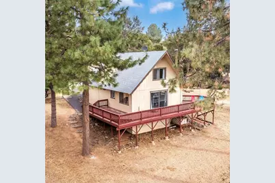 20733 Crest Pine Easement, Groveland, CA 95321 - Photo 37
