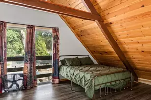 20733 Crest Pine Easement, Groveland, CA 95321 - Photo 21