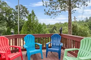 20733 Crest Pine Easement, Groveland, CA 95321 - Photo 25