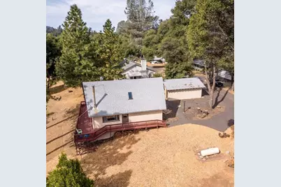 20733 Crest Pine Easement, Groveland, CA 95321 - Photo 35