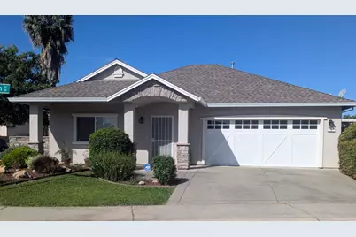 5 Enniskillen Court, Sacramento, CA 95824 - Photo 1