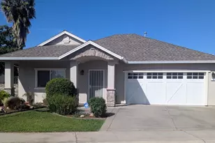 5 Enniskillen Ct, Sacramento, CA 95824 - Photo 1