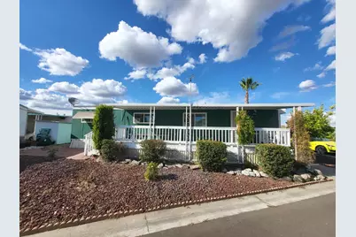 West Ln #116, Stockton, CA 95210 - Photo 1