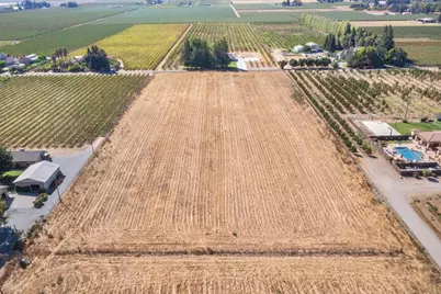 9514 E Peltier Road, Acampo, CA 95220 - Photo 1