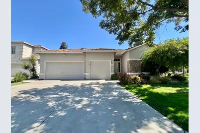 4124 Hidden Meadow Court, Modesto, CA 95356 - Photo 1