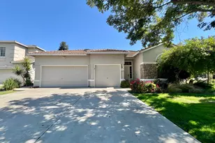 4124 Hidden Meadow Ct, Modesto, CA 95356 - Photo 1