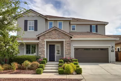 386 Olivadi Way, Sacramento, CA 95834 - Photo 1