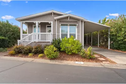 Leafwood Way, Folsom, CA 95630 - Photo 1