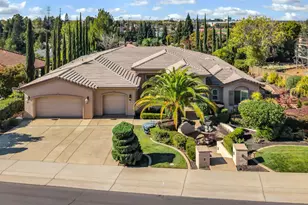 766 Glen-Mady Way, Folsom, CA 95630 - Photo 1