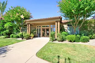 4200 E Commerce Way, Sacramento, CA 95834 - Photo 17