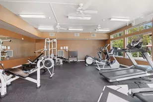 4200 E Commerce Way, Sacramento, CA 95834 - Photo 23