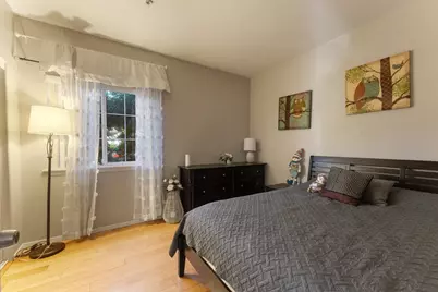 4200 E Commerce Way #1011, Sacramento, CA 95834 - Photo 7