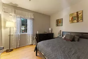 4200 E Commerce Way, Sacramento, CA 95834 - Photo 7