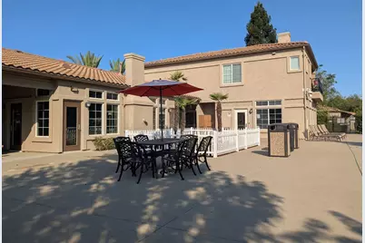 4200 E Commerce Way #1011, Sacramento, CA 95834 - Photo 25