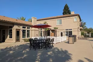 4200 E Commerce Way, Sacramento, CA 95834 - Photo 25