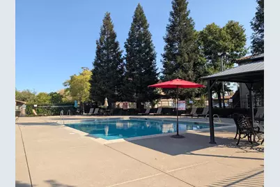 4200 E Commerce Way #1011, Sacramento, CA 95834 - Photo 27