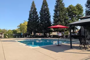 4200 E Commerce Way, Sacramento, CA 95834 - Photo 27