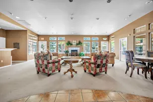 4200 E Commerce Way, Sacramento, CA 95834 - Photo 19