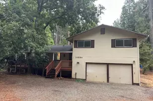 14884 Del Oro Dr, Magalia, CA 95966 - Photo 1