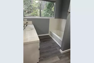 14884 Del Oro Drive, Magalia, CA 95966 - Photo 9