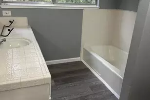 14884 Del Oro Dr, Magalia, CA 95966 - Photo 9