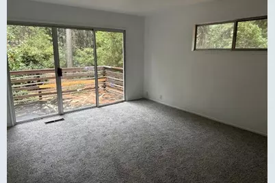 14884 Del Oro Drive, Magalia, CA 95966 - Photo 11