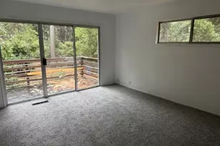 14884 Del Oro Dr, Magalia, CA 95966 - Photo 11
