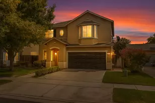 4162 Piccadilly Ln, Turlock, CA 95382 - Photo 1