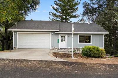 13307 Little York Close, Nevada City, CA 95959 - Photo 1