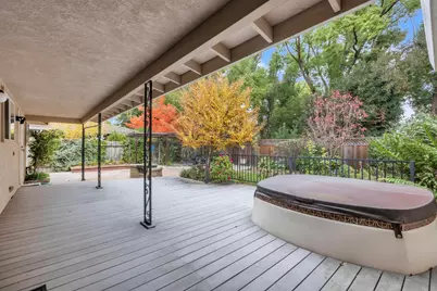 61 Saratoga Circle, Sacramento, CA 95864 - Photo 7