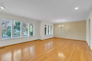 61 Saratoga Cir, Sacramento, CA 95864 - Photo 13