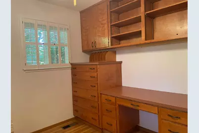 61 Saratoga Circle, Sacramento, CA 95864 - Photo 69