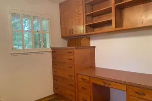 61 Saratoga Cir, Sacramento, CA 95864 - Photo 69