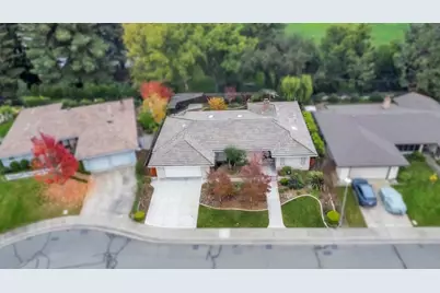 61 Saratoga Circle, Sacramento, CA 95864 - Photo 81