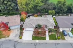 61 Saratoga Cir, Sacramento, CA 95864 - Photo 81