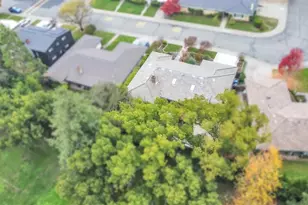 61 Saratoga Cir, Sacramento, CA 95864 - Photo 43