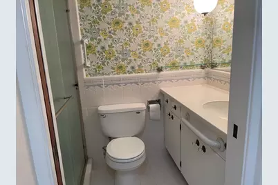 61 Saratoga Circle, Sacramento, CA 95864 - Photo 67