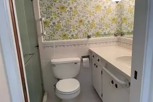 61 Saratoga Cir, Sacramento, CA 95864 - Photo 67