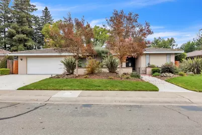 61 Saratoga Circle, Sacramento, CA 95864 - Photo 1