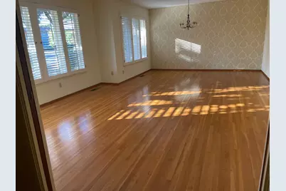 61 Saratoga Circle, Sacramento, CA 95864 - Photo 65