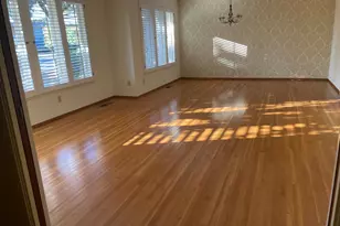 61 Saratoga Cir, Sacramento, CA 95864 - Photo 65